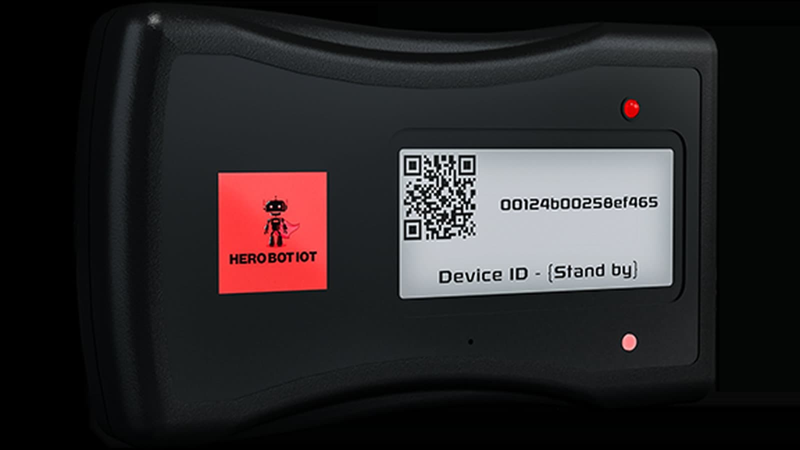 Benefits of Wireless Pick-to-Light Systems