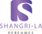 Shangri-la Perfumes