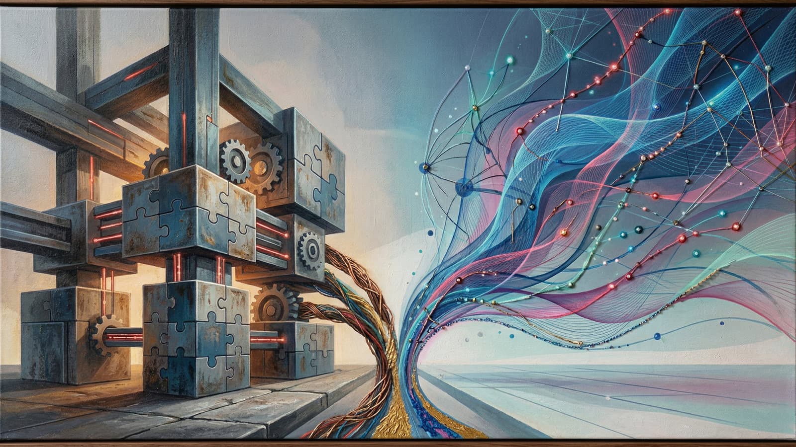 Cloud ERP vs On-Premise ERP for QuickBooks Users: Which One Fits Your Business?